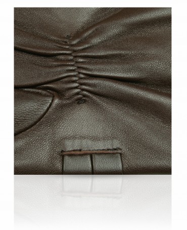 Перчатки Женские 51_ROMA/GORJ//11